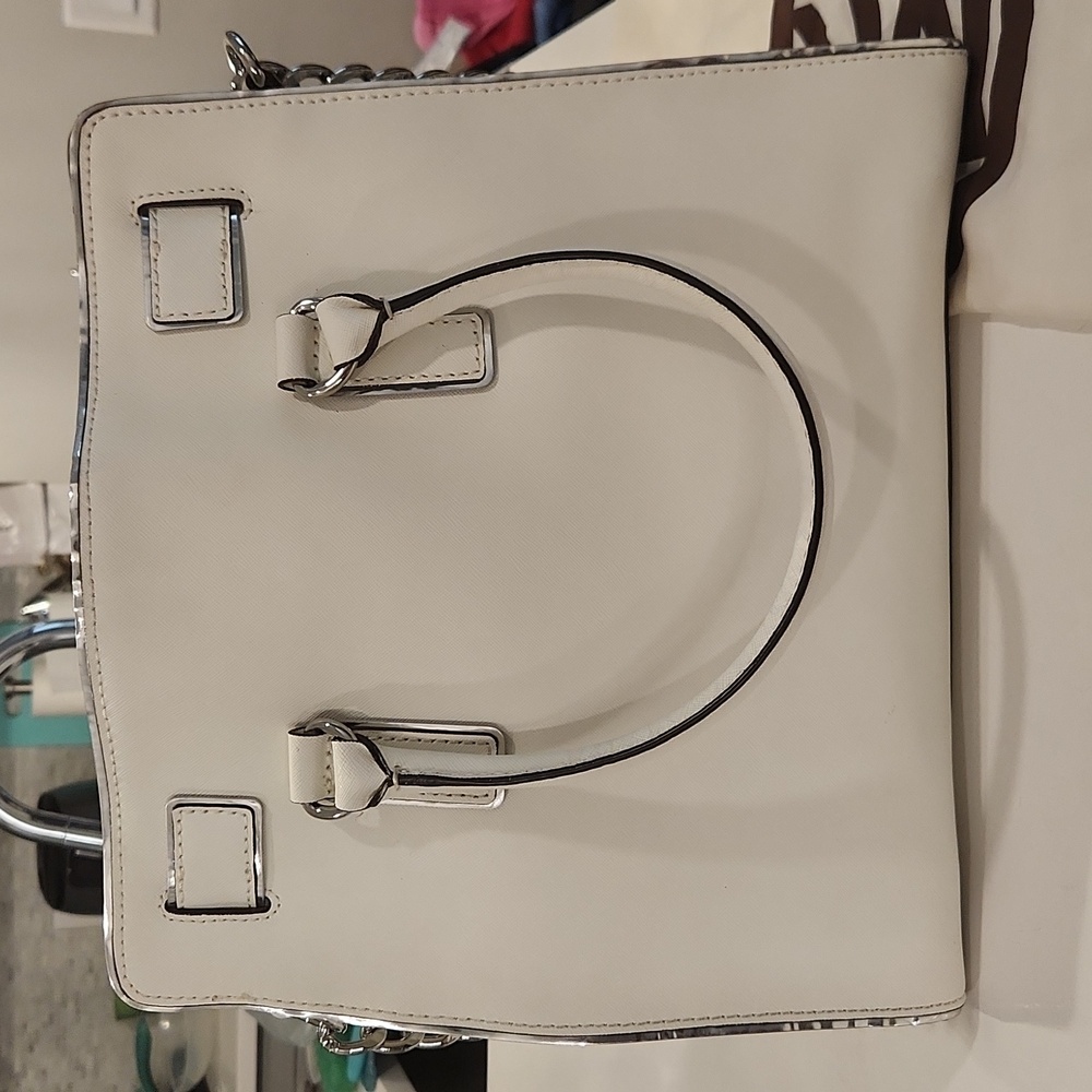 🤍MICHAEL KORS HAMILTON - Picture 7 of 13